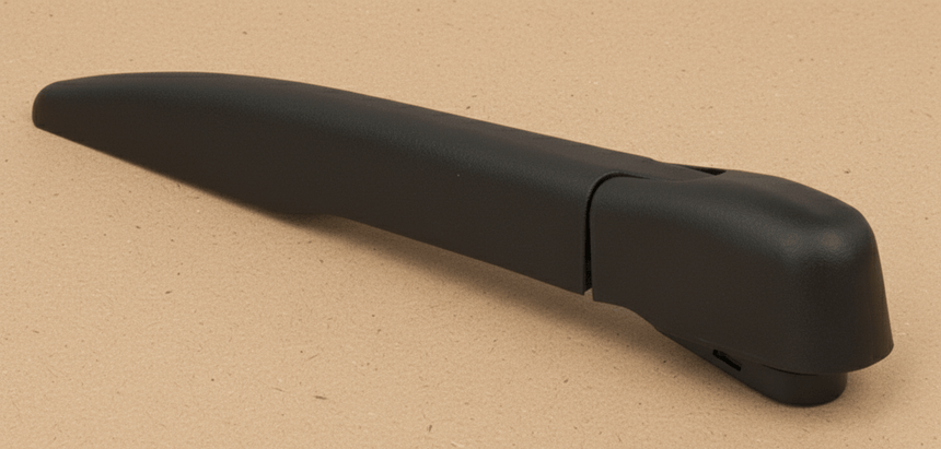 2018-2024 Expedition Genuine OEM Rear Windshield Wiper Arm