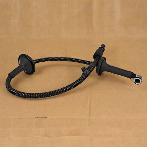 JL1Z-17A605-L 2018-2024 Expedition or Navigator Liftgate Windshield Washer Connector Hose OEM