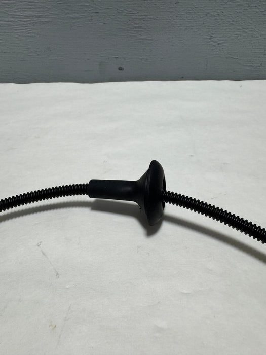 JL1Z-17A605-L 2018-2024 Expedition or Navigator Liftgate Windshield Washer Connector Hose OEM