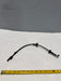 JL1Z-17A605-L 2018-2024 Expedition or Navigator Liftgate Windshield Washer Connector Hose OEM