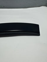 JL1Z-7850462-AL 2018-2024 Expedition or Navigator Passenger Side Roof Molding OEM - Unpainted