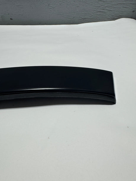 JL1Z-7850462-AL 2018-2024 Expedition or Navigator Passenger Side Roof Molding OEM - Unpainted