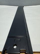 JL1Z-7850462-AL 2018-2024 Expedition or Navigator Passenger Side Roof Molding OEM - Unpainted