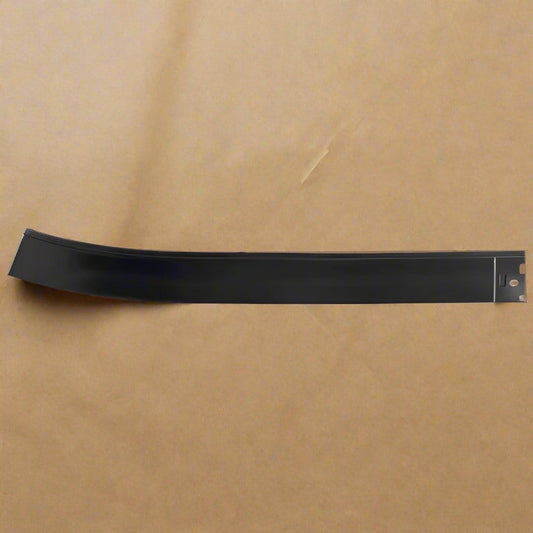 JL1Z-7850462-AL 2018-2024 Expedition or Navigator Passenger Side Roof Molding OEM - Unpainted