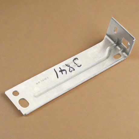 JL1Z-16A142-A 2018-2024 Ford Expedition Front Passenger Side Fender Mounting Bracket OEM New