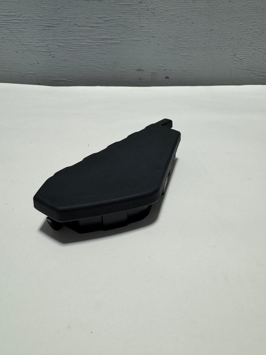 2018-2024 Ford Expedition Front Right OR Left Rear Power Running Board End Cap OEm