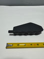 2018-2024 Ford Expedition Front Right OR Left Rear Power Running Board End Cap OEm