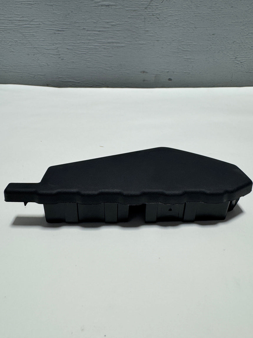 2018-2024 Ford Expedition Front Right OR Left Rear Power Running Board End Cap OEm