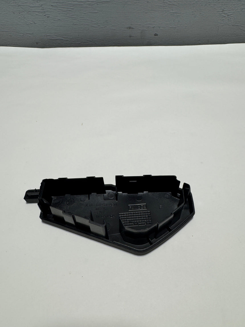 2018-2024 Ford Expedition Front Right OR Left Rear Power Running Board End Cap OEm