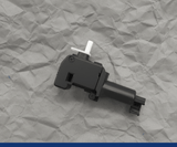 JU5Z-14547-D 2018-2024 Ford Expedition Lincoln Navigator 3rd Row Seat Motor OEM