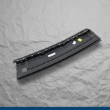2018-2024 Ford Expedition/Lincoln Navigator Front Door B-Pillar Molding OEM