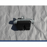 2018-2024 Ford Expedition Lincoln Navigator Lift Gate Latch Genuine OEM