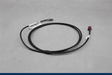 2018-2024 Ford Expedition Lincoln Navigator Radio Antenna Cable Genuine OEM