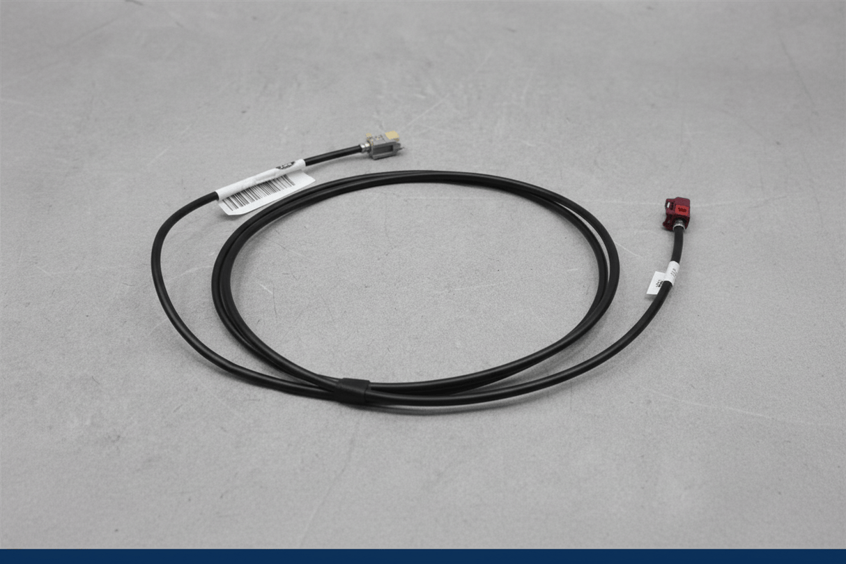 JL1Z-19A397-B 2018-2024 Ford Expedition Lincoln Navigator Radio Antenna Cable Genuine OEM