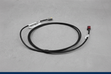 2018-2024 Ford Expedition Lincoln Navigator Radio Antenna Cable Genuine OEM