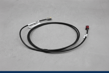 JL1Z-19A397-B 2018-2024 Ford Expedition Lincoln Navigator Radio Antenna Cable Genuine OEM