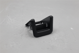 2018-2024 Ford Expedition Navigator Folding Seat Latch Handle Bezel OEM