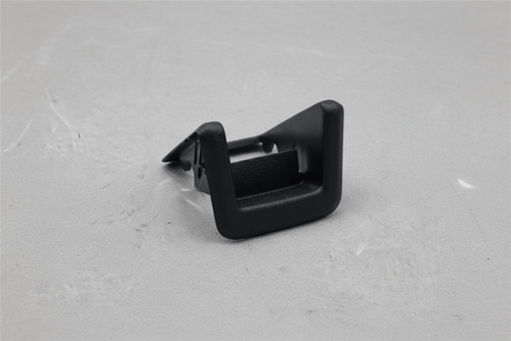 2018-2024 Ford Expedition Navigator Folding Seat Latch Handle Bezel OEM