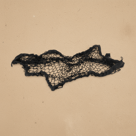 JL1Z-7855066-A 2018-2024 Ford Expedition or Lincoln Navigator Cargo Net OEM