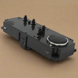 2018-2024 Ford Expedition Passenger Front Seat Power Switch Genuine OEM