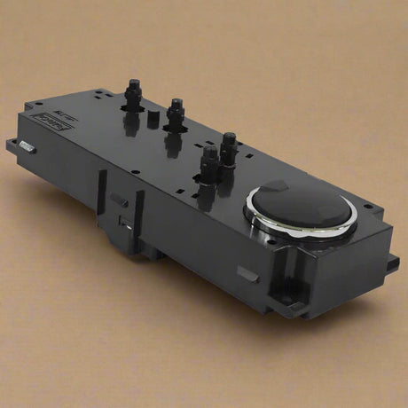 DG9Z-14A701-ABL 2018-2024 Ford Expedition Passenger Front Seat Power Switch Genuine OEM