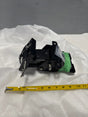 2018-2024 Ford Expedition Passenger Side Rear Power Running Board Bracket OEM