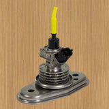 2018-2024 Ford F-150 3.0L Diesel DEF Injector Dosing valve OEM