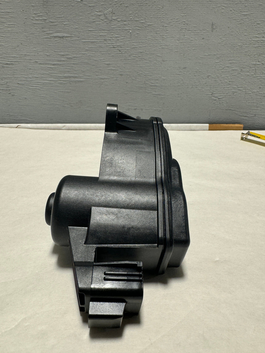 2018-2024 Ford F-150 Parking Brake Actuator Genuine OEM New