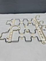 JU5Z-9663120-A 2018-2024 Ford F-150 Seat Bottom Cushion Spring For Manual Seats Only