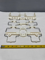 JU5Z-9663120-A 2018-2024 Ford F-150 Seat Bottom Cushion Spring For Manual Seats Only