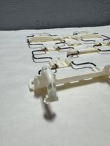 JU5Z-9663120-A 2018-2024 Ford F-150 Seat Bottom Cushion Spring For Manual Seats Only