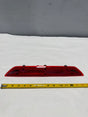2018-2024 Ford Transit Rear Center High Mount Stop Third Brake Light - See Notes