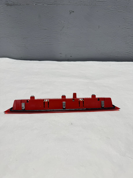 JK4Z-13466-A 2018-2024 Ford Transit Rear Center High Mount Stop Third Brake Light - See Notes