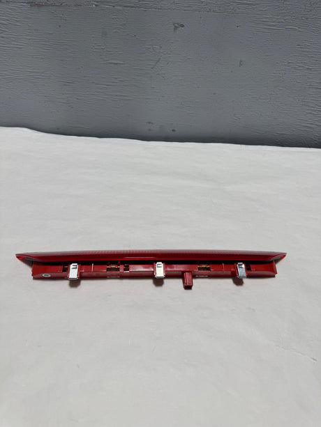 JK4Z-13466-A 2018-2024 Ford Transit Rear Center High Mount Stop Third Brake Light - See Notes