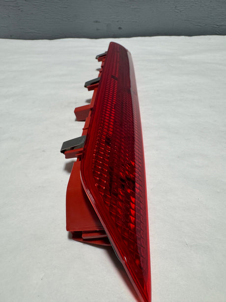 JK4Z-13466-A 2018-2024 Ford Transit Rear Center High Mount Stop Third Brake Light - See Notes