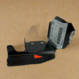 2018-2024 GMC Terrain Front Driver Side Rail Support Mount Bracket OEM