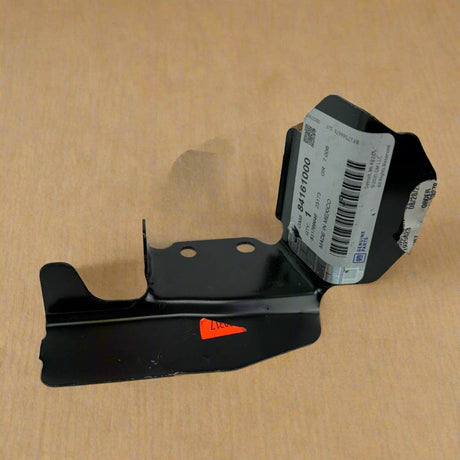 84161000 2018-2024 GMC Terrain Front Driver Side Rail Support Mount Bracket OEM