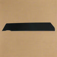 2018-2024 GMC Terrain Front Driver Side Tire Air Deflector Genuine OEM