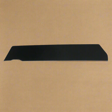 23188328 2018-2024 GMC Terrain Front Driver Side Tire Air Deflector Genuine OEM