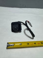 2018-2024 GMC Terrain Rear Back Up Camera Not For 360 Vision