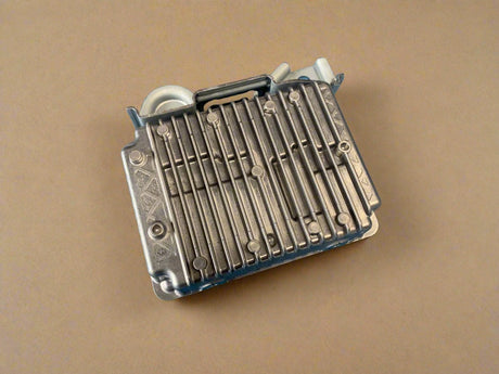 38500-THR-A11 2018-2024 Honda Odyssey A/C Power Inverter Genuine Oem New