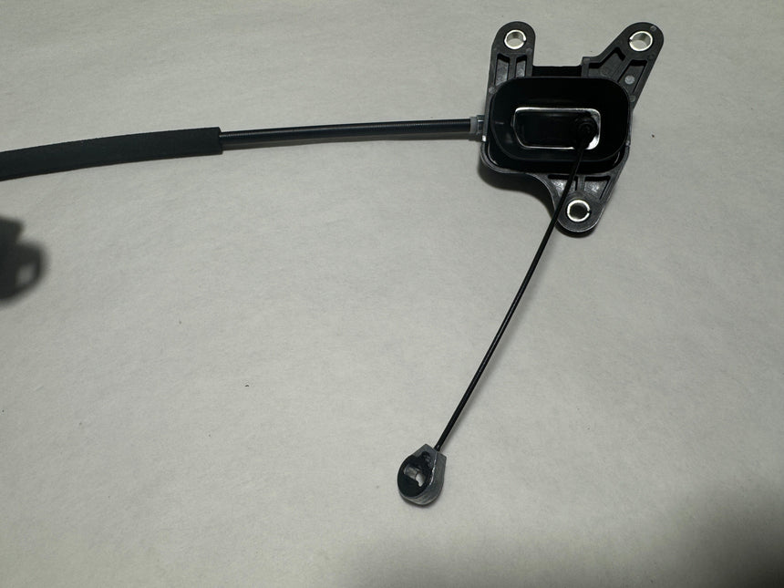 2018-2024 Honda Odyssey Driver Side Power Sliding Door Motor OEM