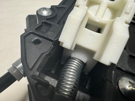 72050-THR-A04 2018-2024 Honda Odyssey Driver Side Power Sliding Door Motor OEM