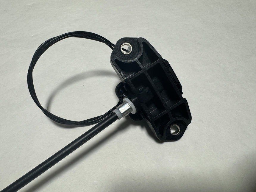 2018-2024 Honda Odyssey Driver Side Power Sliding Door Motor OEM