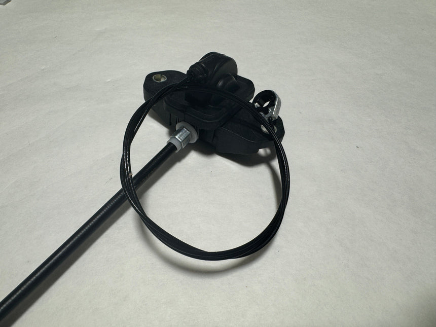 2018-2024 Honda Odyssey Driver Side Power Sliding Door Motor OEM