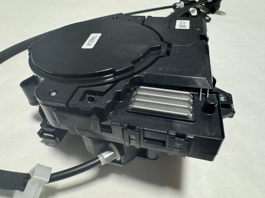 2018-2024 Honda Odyssey Driver Side Power Sliding Door Motor OEM