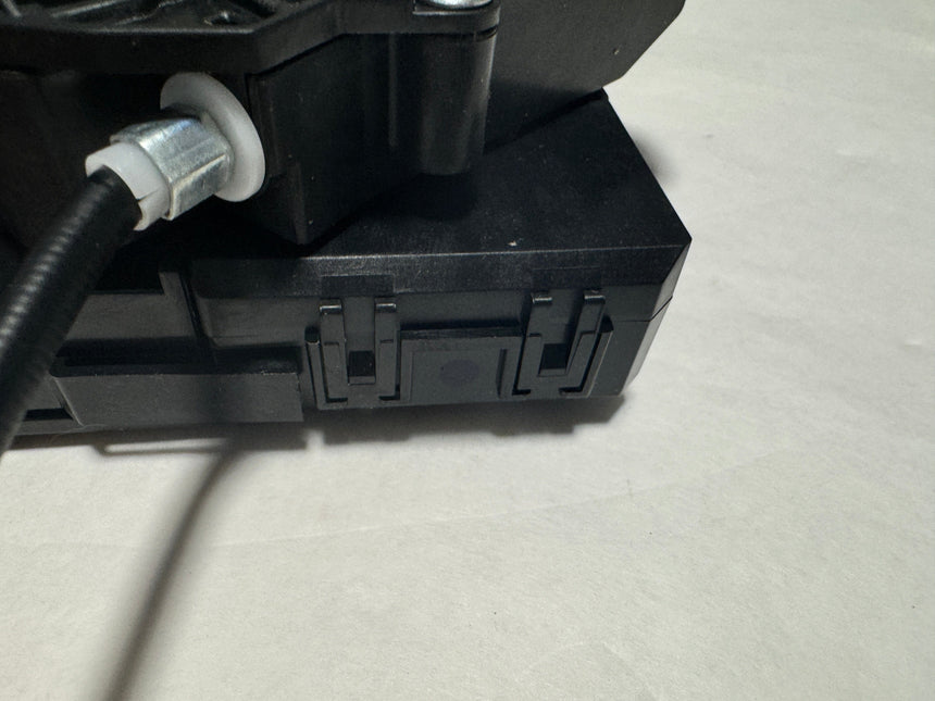 2018-2024 Honda Odyssey Driver Side Power Sliding Door Motor OEM