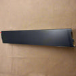 2018-2024 Honda Odyssey Driver Sliding Door Front Pillar Garnish OEM