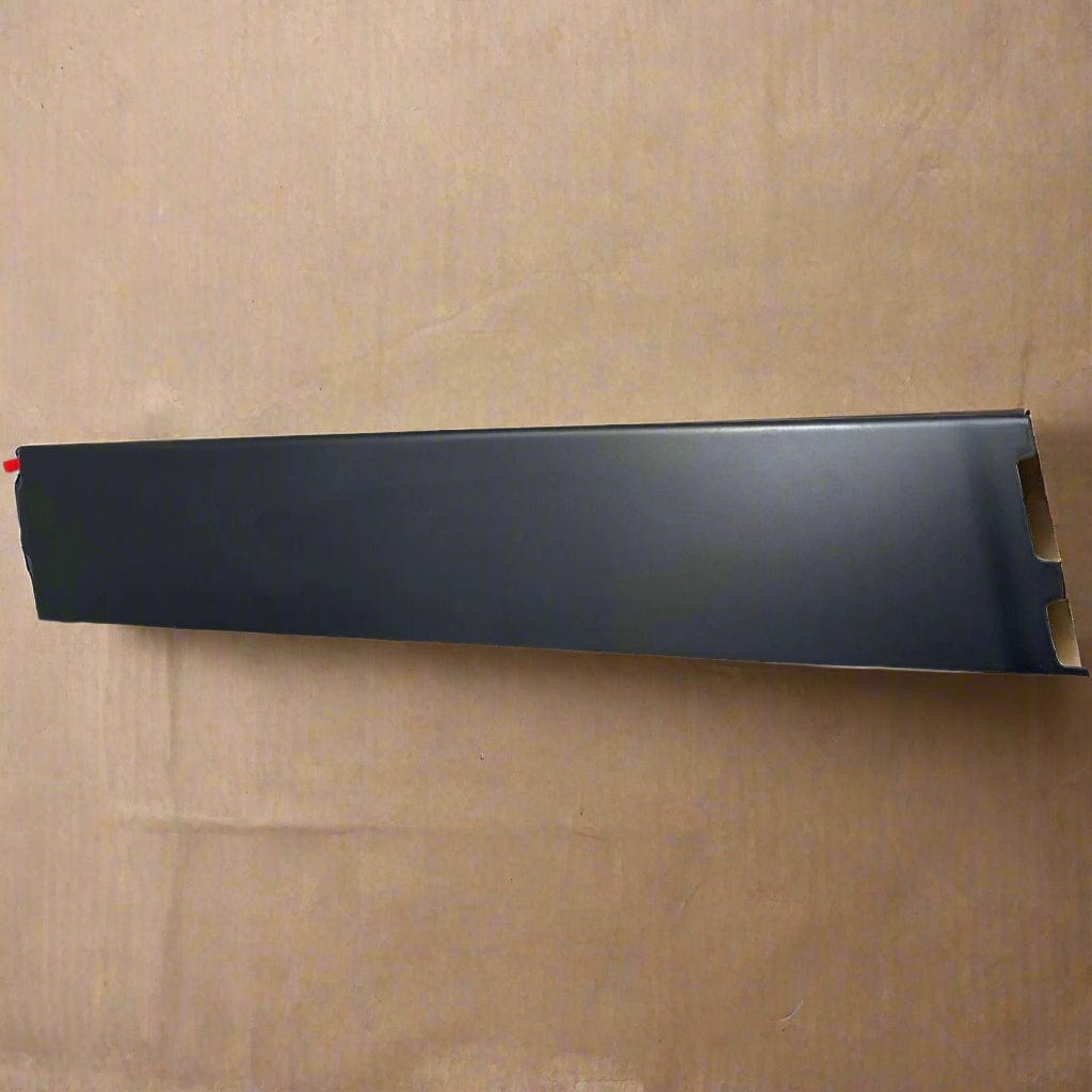 72970-THR-A01 2018-2024 Honda Odyssey Driver Sliding Door Front Pillar Garnish OEM