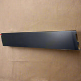 2018-2024 Honda Odyssey Driver Sliding Door Front Pillar Garnish OEM